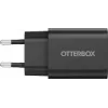OtterBox 78-81362 30W USB-C Wall Charger su Power Delivery 3.0 - Juoda