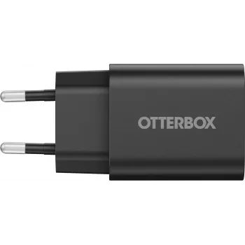 OtterBox 78-81362 30W USB-C Wall Charger su Power Delivery 3.0 - Juoda