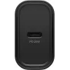 OtterBox 78-81362 30W USB-C Wall Charger su Power Delivery 3.0 - Juoda