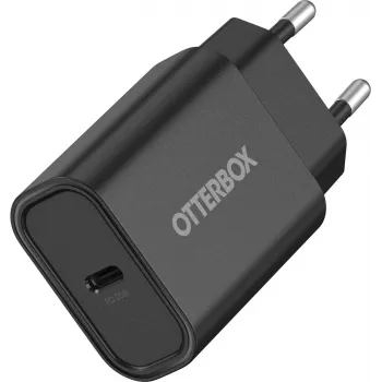 OtterBox 78-81362 30W USB-C Wall Charger su Power Delivery 3.0 - Juoda
