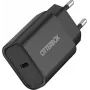 OtterBox 78-81362 30W USB-C Wall Charger su Power Delivery 3.0 - Juoda