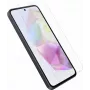 OtterBox Alpha Glass Screen Protector for Apple iPhone 13 Pro Max / 12 Pro Max - Clear - Tempered Glass (77-95479)