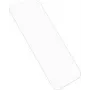 OtterBox Alpha Glass Screen Protector for Apple iPhone 16 Pro Max - Clear Tempered Glass