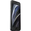 OtterBox Alpha Glass Screen Protector for Apple iPhone 6, 6s, 7, 8, SE (2nd Gen), SE (3rd Gen) - Clear