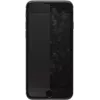 OtterBox Alpha Glass Screen Protector for Apple iPhone 6, 6s, 7, 8, SE (2nd Gen), SE (3rd Gen) - Clear