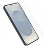 OtterBox Alpha Glass Screen Protector, skirta Samsung Galaxy S26 – Skaidrus