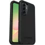 OtterBox Defender Series Dėklas Samsung Galaxy A56 5G - Juodas