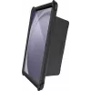 OtterBox Defender Series Dėklas, skirtas Samsung Galaxy Tab A9+ - Juodas