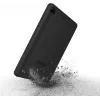 OtterBox Defender Series Dėklas, skirtas Samsung Galaxy Tab A9+ - Juodas