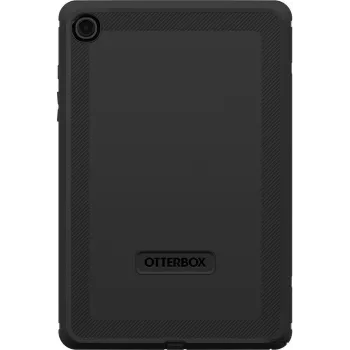 OtterBox Defender Series Dėklas, skirtas Samsung Galaxy Tab A9+ - Juodas