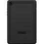 OtterBox Defender Series Dėklas, skirtas Samsung Galaxy Tab A9+ - Juodas