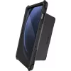 OtterBox Defender Series Dėklas, skirtas Samsung Galaxy Tab S9 – juodas