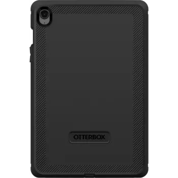 OtterBox Defender Series Dėklas, skirtas Samsung Galaxy Tab S9 – juodas