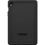 OtterBox Defender Series Dėklas, skirtas Samsung Galaxy Tab S9 – juodas