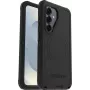 OtterBox Defender Series Pro dėklas, skirtas Samsung Galaxy S23 Ultra - juodas