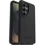 OtterBox Defender Series Pro Magnetic Case for Samsung Galaxy S26 Ultra - Black