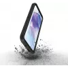 OtterBox Defender Series galinis dangtelis, skirtas Samsung Galaxy S20 FE – juodas 77-95431
