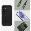 OtterBox Defender Series galinis dangtelis, skirtas Samsung Galaxy S20 FE – juodas 77-95431