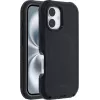 OtterBox Defender Series XT MagSafe dėklas, skirtas Apple iPhone 16 - Juoda