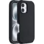 OtterBox Defender Series XT MagSafe dėklas, skirtas Apple iPhone 16 - Juoda