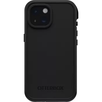 OtterBox FRE MagSafe Protective Case for Apple iPhone 15 - Juoda