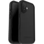 OtterBox FRE Series Rugged Full-Body Case with MagSafe for Apple iPhone 17 - Black