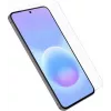 OtterBox Glass Clear Screen Protector, Samsung Galaxy A53 5G / A54 5G, grūdintas stiklas, skaidrus, draugiškas dėklui, su montavimo rėmeliu