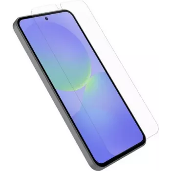OtterBox Glass Samsung Galaxy A36 / A56 - Transparent - ProPack