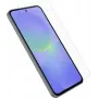 OtterBox Glass Samsung Galaxy A36 / A56 - Transparent - ProPack