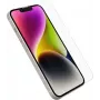 OtterBox Glass Screen Protector, skirta Apple iPhone 16e/14/13/13 Pro - Skaidri