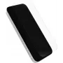 OtterBox Stiklinė Ekrano Apsauga, skirta Apple iPhone 17 Pro – Skaidri