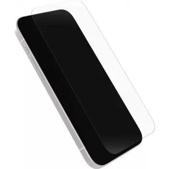 OtterBox Stiklinė Ekrano Apsauga, skirta Apple iPhone 17 Pro Max - Skaidri