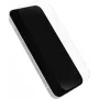 OtterBox Stiklinė Ekrano Apsauga, skirta Apple iPhone 17 Pro Max - Skaidri