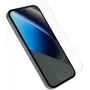 OtterBox Glass Screen Protector, skirta Google Pixel 10a – Skaidrus