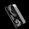 OtterBox Glass Screen Protector for Google Pixel 8a - Skaidrus grūdintas stiklas