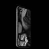 OtterBox Glass Screen Protector for Google Pixel 8a - Skaidrus grūdintas stiklas