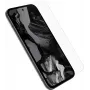OtterBox Glass Screen Protector for Google Pixel 8a - Skaidrus grūdintas stiklas