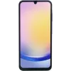 OtterBox stiklinė ekrano apsauga, skirta Samsung Galaxy A25 5G – skaidri, atspari kritimams, įbrėžimams ir dūžiams, 1 vnt.