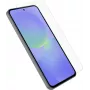 OtterBox Glass Screen Protector, skirta Samsung Galaxy A36 5G / A56 5G - Clear