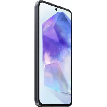 OtterBox Glass Screen Protector, skirta Samsung Galaxy A55 5G – skaidrus grūdintas stiklas