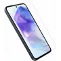 OtterBox Glass Screen Protector, skirta Samsung Galaxy A55 5G – skaidrus grūdintas stiklas