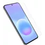OtterBox stiklinė ekrano apsauga, skirta Samsung Galaxy A57 5G, permatoma, ProPack (tvari pakuotė)