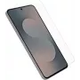 OtterBox stiklinė ekrano apsauga, skirta Samsung Galaxy S25 FE – skaidri