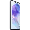 OtterBox Glass Series Screen Protector, skirta Samsung Galaxy A55 5G - skaidrus - atsparus kritimams - atsparus įbrėžimams - nedūžtantis - 1 vnt. (77-95481)
