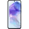 OtterBox Glass Series Screen Protector, skirta Samsung Galaxy A55 5G - skaidrus - atsparus kritimams - atsparus įbrėžimams - nedūžtantis - 1 vnt. (77-95481)