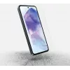 OtterBox Glass Series Screen Protector, skirta Samsung Galaxy A55 5G - skaidrus - atsparus kritimams - atsparus įbrėžimams - nedūžtantis - 1 vnt. (77-95481)