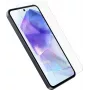 OtterBox Glass Series Screen Protector, skirta Samsung Galaxy A55 5G - skaidrus - atsparus kritimams - atsparus įbrėžimams - nedūžtantis - 1 vnt. (77-95481)