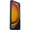 OtterBox Glass Series Screen Protector, skirta Samsung Galaxy XCover 7 – skaidrus, grūdintas stiklas, 1 vnt.