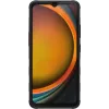 OtterBox Glass Series Screen Protector, skirta Samsung Galaxy XCover 7 – skaidrus, grūdintas stiklas, 1 vnt.