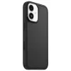 OtterBox OB Symmetry MagSafe Camera Control Apple iPhone 17 Black ProPack